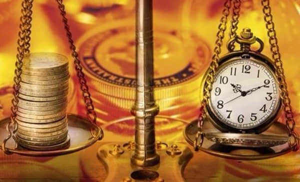 脑虎科技“超级工厂”预计2026年投产 脑机接口步入商业化落地加速期