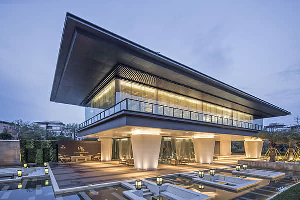 谷歌云正式官宣涨价 数据中心板块迎来密集利好催化