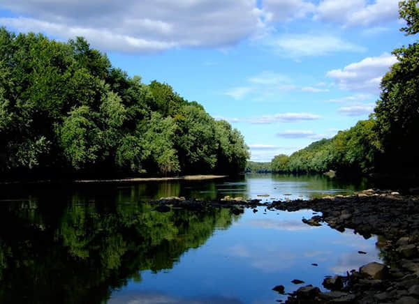 成长主线强化结构慢牛不变