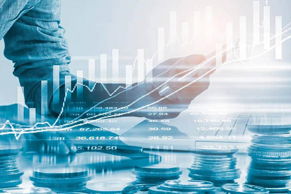 今日公告透露利好：6股有潜力