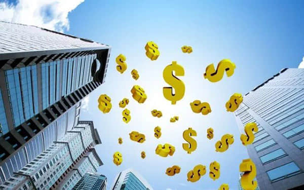 谷歌云正式官宣涨价 数据中心板块迎来密集利好催化