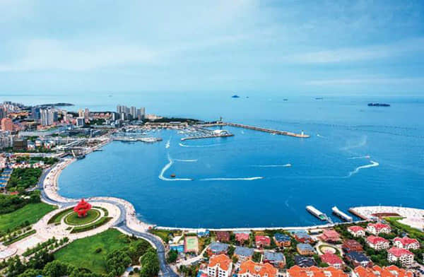 4万亿电网投资已在路上，哪些企业有望受益？