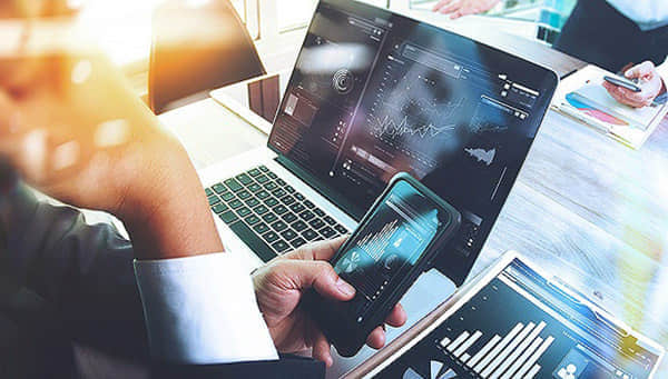 4万亿电网投资已在路上，哪些企业有望受益？