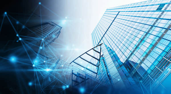 美国电网将迎史诗级扩建 中国电网设备出口订单或持续受益