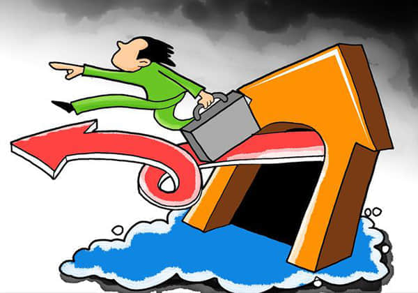 成长主线强化结构慢牛不变