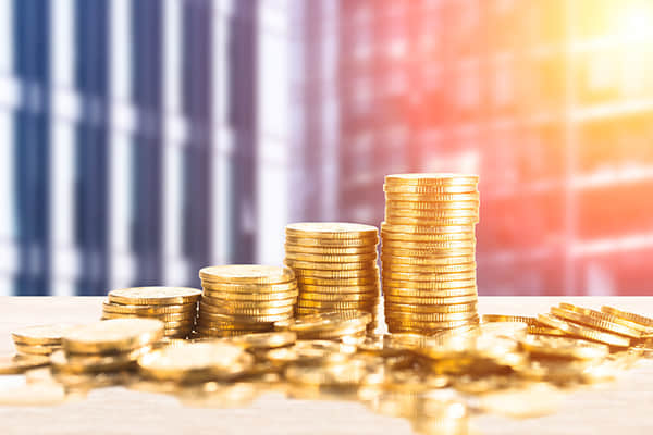 脑虎科技“超级工厂”预计2026年投产 脑机接口步入商业化落地加速期