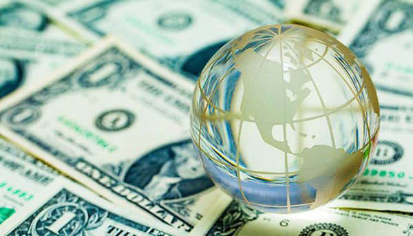 4万亿电网投资已在路上，哪些企业有望受益？