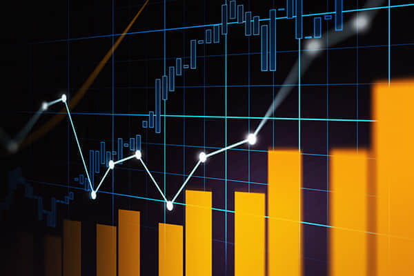 谷歌云正式官宣涨价 数据中心板块迎来密集利好催化