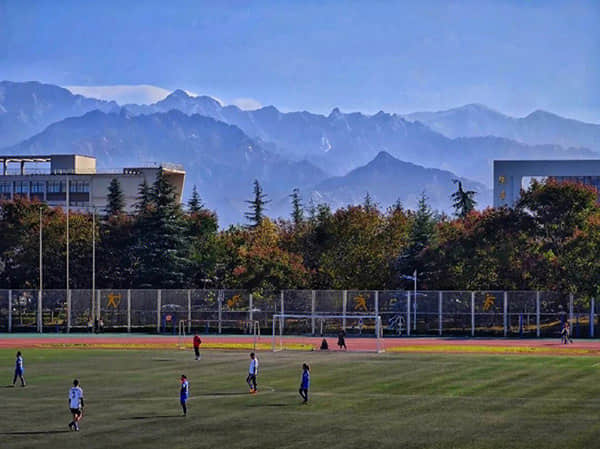 周一1新股申购 中签率预测