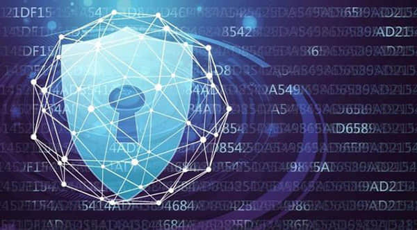 4万亿电网投资已在路上，哪些企业有望受益？