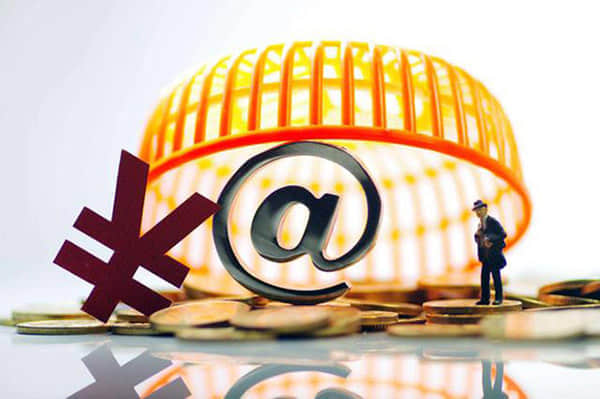 4万亿电网投资已在路上，哪些企业有望受益？