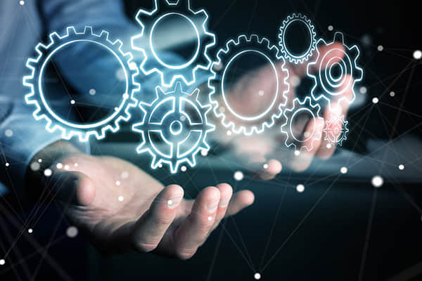 12月30日机构席净买入 买入20股