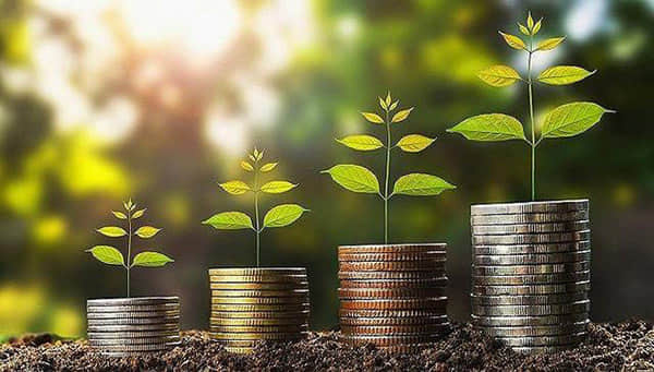 4万亿电网投资已在路上，哪些企业有望受益？