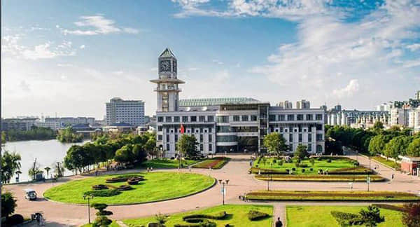 脑虎科技“超级工厂”预计2026年投产 脑机接口步入商业化落地加速期