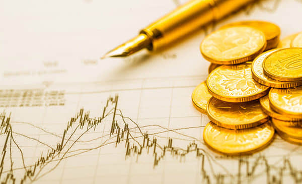 成长主线强化结构慢牛不变