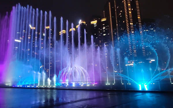 脑虎科技“超级工厂”预计2026年投产 脑机接口步入商业化落地加速期