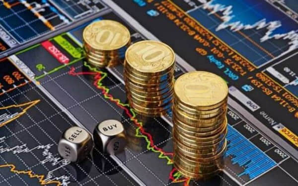 脑虎科技“超级工厂”预计2026年投产 脑机接口步入商业化落地加速期