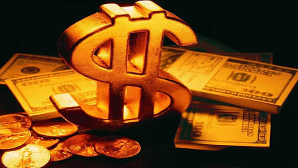 创新药板块迎政策东风 国办发文健全药品价格形成机制(附概念股)