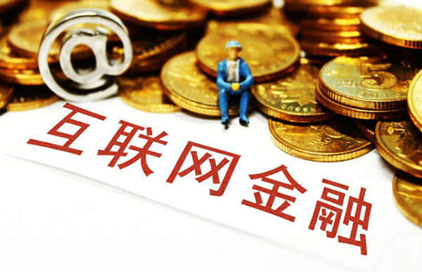 成长主线强化结构慢牛不变