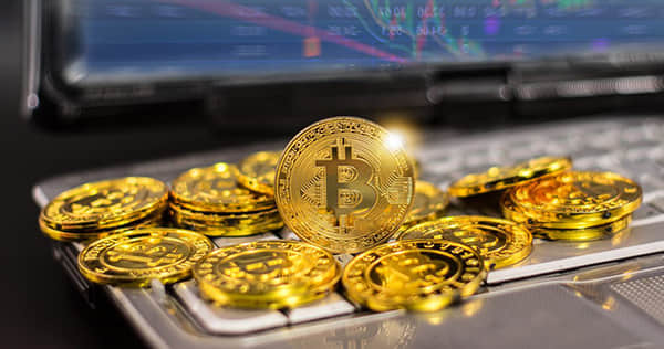 谷歌云正式官宣涨价 数据中心板块迎来密集利好催化