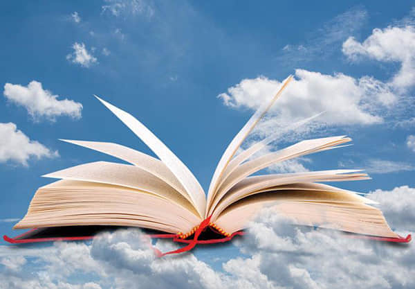 成长主线强化结构慢牛不变