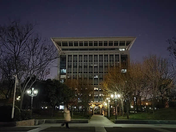 脑虎科技“超级工厂”预计2026年投产 脑机接口步入商业化落地加速期