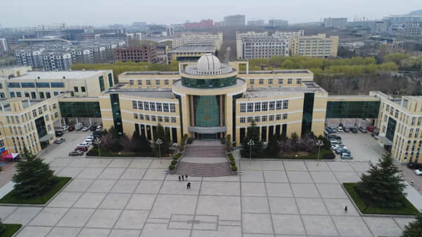 4万亿电网投资已在路上，哪些企业有望受益？