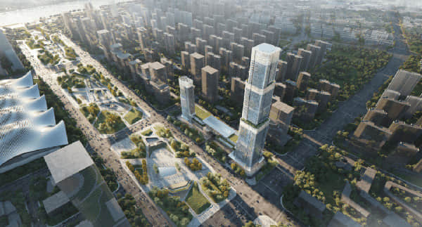 4万亿电网投资已在路上，哪些企业有望受益？