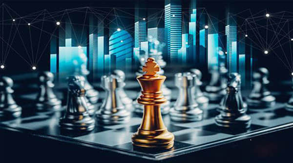 4万亿电网投资已在路上，哪些企业有望受益？