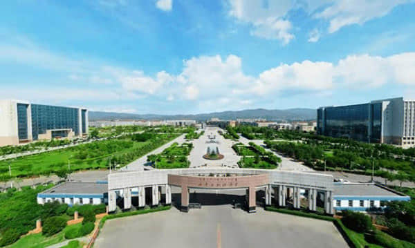 脑虎科技“超级工厂”预计2026年投产 脑机接口步入商业化落地加速期