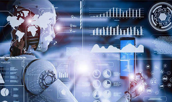 脑虎科技“超级工厂”预计2026年投产 脑机接口步入商业化落地加速期