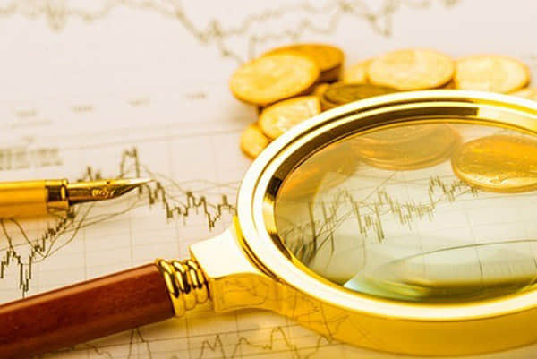 成长主线强化结构慢牛不变