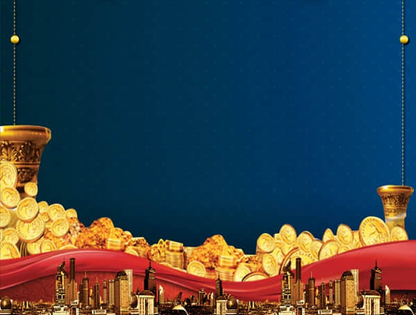 详细阅读:成长主线强化结构慢牛不变 成长主线强化结构慢牛不变