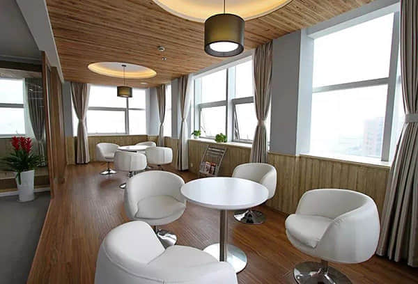 脑虎科技“超级工厂”预计2026年投产 脑机接口步入商业化落地加速期