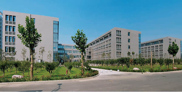 脑虎科技“超级工厂”预计2026年投产 脑机接口步入商业化落地加速期