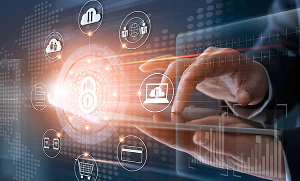 创新药板块迎政策东风 国办发文健全药品价格形成机制(附概念股)