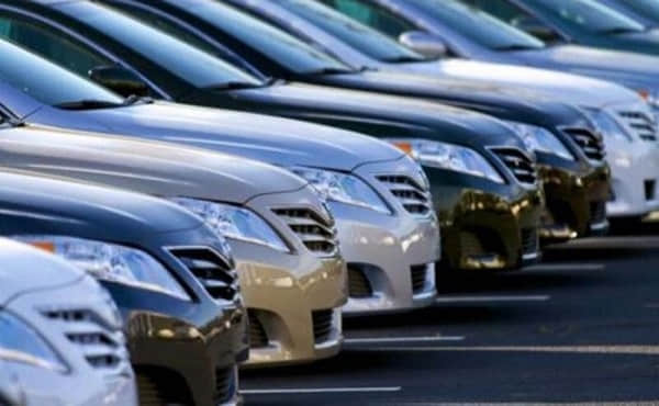 4万亿电网投资已在路上，哪些企业有望受益？