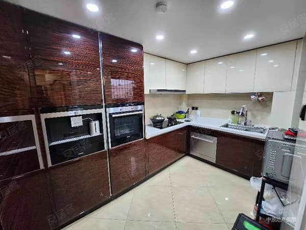 脑虎科技“超级工厂”预计2026年投产 脑机接口步入商业化落地加速期