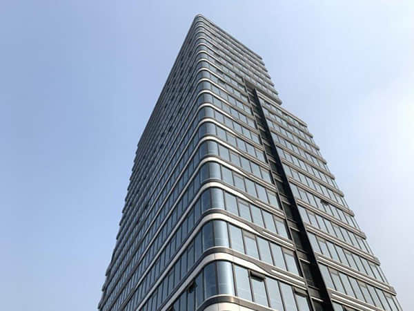 今日公告透露利好：6只个股有潜力利好