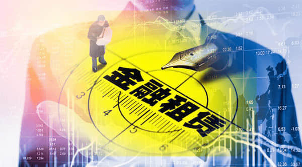 脑虎科技“超级工厂”预计2026年投产 脑机接口步入商业化落地加速期