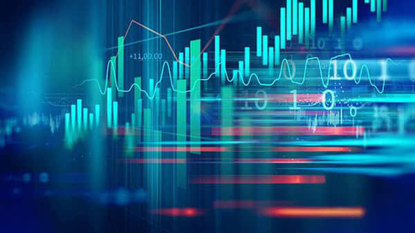 谷歌云正式官宣涨价 数据中心板块迎来密集利好催化