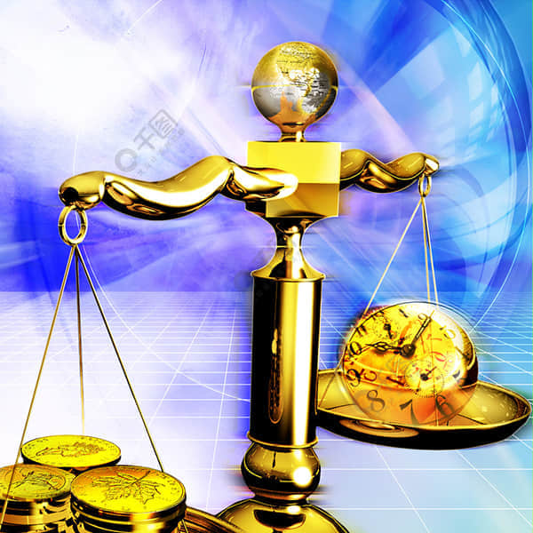 美国电网将迎史诗级扩建 中国电网设备出口订单或持续受益