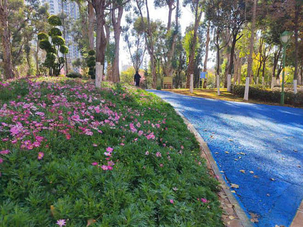 4万亿电网投资已在路上，哪些企业有望受益？