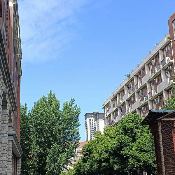 美国电网将迎史诗级扩建 中国电网设备出口订单或持续受益