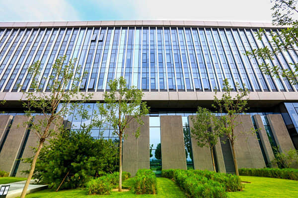 成长主线强化结构慢牛不变