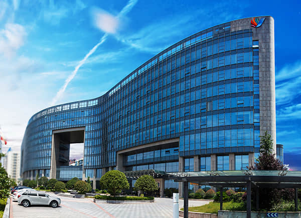 谷歌云正式官宣涨价 数据中心板块迎来密集利好催化