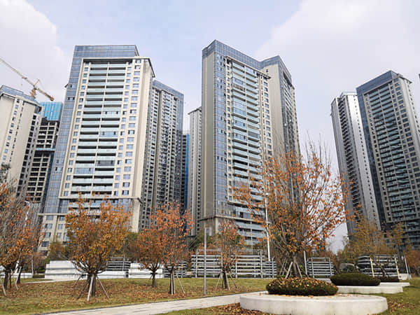 脑虎科技“超级工厂”预计2026年投产 脑机接口步入商业化落地加速期