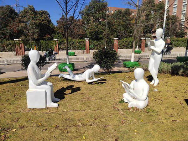 4万亿电网投资已在路上，哪些企业有望受益？