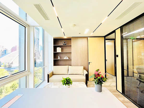 成长主线强化结构慢牛不变