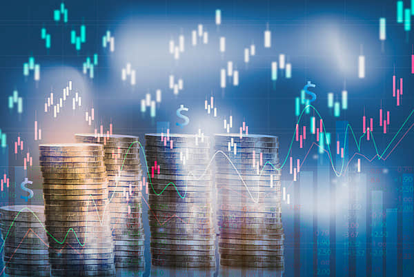 4万亿电网投资已在路上，哪些企业有望受益？